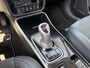 Mitsubishi Outlander 2.4 PHEV Intense+ Incl Trekhaak