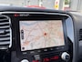 Mitsubishi Outlander 2.4 PHEV Intense+ Incl Trekhaak
