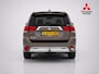 Mitsubishi Outlander 2.4 PHEV Intense+ Incl Trekhaak