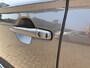 Mitsubishi Outlander 2.4 PHEV Intense+ Incl Trekhaak