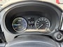 Mitsubishi Outlander 2.4 PHEV Intense+ Incl Trekhaak