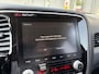 Mitsubishi Outlander 2.4 PHEV Intense+ Incl Trekhaak