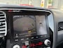 Mitsubishi Outlander 2.4 PHEV Intense+ Incl Trekhaak