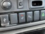 Mitsubishi Outlander 2.4 PHEV Intense+ Incl Trekhaak