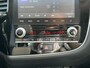 Mitsubishi Outlander 2.4 PHEV Intense+ Incl Trekhaak