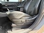 Mitsubishi Outlander 2.4 PHEV Intense+ Incl Trekhaak