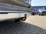 Mitsubishi Outlander 2.4 PHEV Intense+ Incl Trekhaak