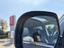 Mitsubishi Outlander 2.4 PHEV Intense+ Incl Trekhaak
