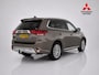 Mitsubishi Outlander 2.4 PHEV Intense+ Incl Trekhaak