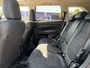 Mitsubishi Outlander 2.4 PHEV Intense+ Incl Trekhaak