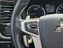 Mitsubishi Outlander 2.4 PHEV Intense+ Incl Trekhaak