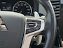 Mitsubishi Outlander 2.4 PHEV Intense+ Incl Trekhaak