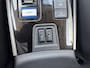 Mitsubishi Outlander 2.4 PHEV Intense+ Incl Trekhaak