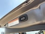 Mitsubishi Outlander 2.4 PHEV Intense+ Incl Trekhaak