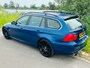 BMW 3-Serie Touring 325i Executive |trekhaak