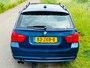 BMW 3-Serie Touring 325i Executive |trekhaak