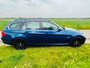BMW 3-Serie Touring 325i Executive |trekhaak