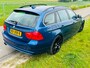 BMW 3-Serie Touring 325i Executive |trekhaak