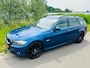 BMW 3-Serie Touring 325i Executive |trekhaak