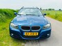 BMW 3-Serie Touring 325i Executive |trekhaak