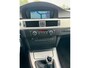 BMW 3-Serie Touring 325i Executive |trekhaak