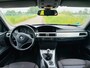 BMW 3-Serie Touring 325i Executive |trekhaak