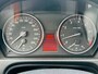 BMW 3-Serie Touring 325i Executive |trekhaak