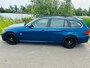 BMW 3-Serie Touring 325i Executive |trekhaak