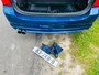 BMW 3-Serie Touring 325i Executive |trekhaak