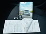 BMW 3-Serie Touring 325i Executive |trekhaak