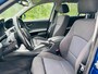 BMW 3-Serie Touring 325i Executive |trekhaak