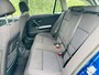 BMW 3-Serie Touring 325i Executive |trekhaak