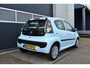 Citroën C1 1.0 Collection