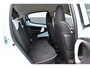 Citroën C1 1.0 Collection