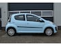 Citroën C1 1.0 Collection