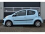 Citroën C1 1.0 Collection
