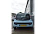 Citroën C1 1.0 Collection