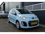 Citroën C1 1.0 Collection