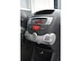 Citroën C1 1.0 Collection