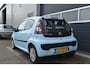 Citroën C1 1.0 Collection