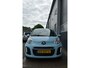 Citroën C1 1.0 Collection