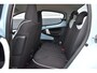 Citroën C1 1.0 Collection