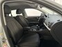 Audi Q2 30 TFSI Pro Line App-Connect DAB+ Climate Control Parkeersensoren