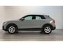 Audi Q2 30 TFSI Pro Line App-Connect DAB+ Climate Control Parkeersensoren