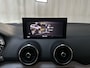 Audi Q2 30 TFSI Pro Line App-Connect DAB+ Climate Control Parkeersensoren