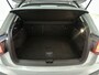 Audi Q2 30 TFSI Pro Line App-Connect DAB+ Climate Control Parkeersensoren