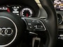 Audi Q2 30 TFSI Pro Line App-Connect DAB+ Climate Control Parkeersensoren