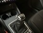 Audi Q2 30 TFSI Pro Line App-Connect DAB+ Climate Control Parkeersensoren