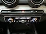 Audi Q2 30 TFSI Pro Line App-Connect DAB+ Climate Control Parkeersensoren