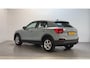 Audi Q2 30 TFSI Pro Line App-Connect DAB+ Climate Control Parkeersensoren